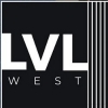 LVL West Avatar